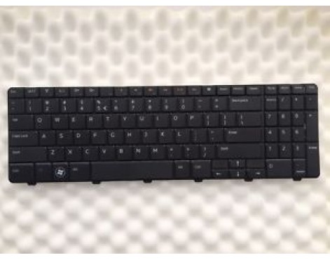 DELL Inspiron N5010/M5010 klaviatūra
